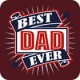 FATHER'S DAY
